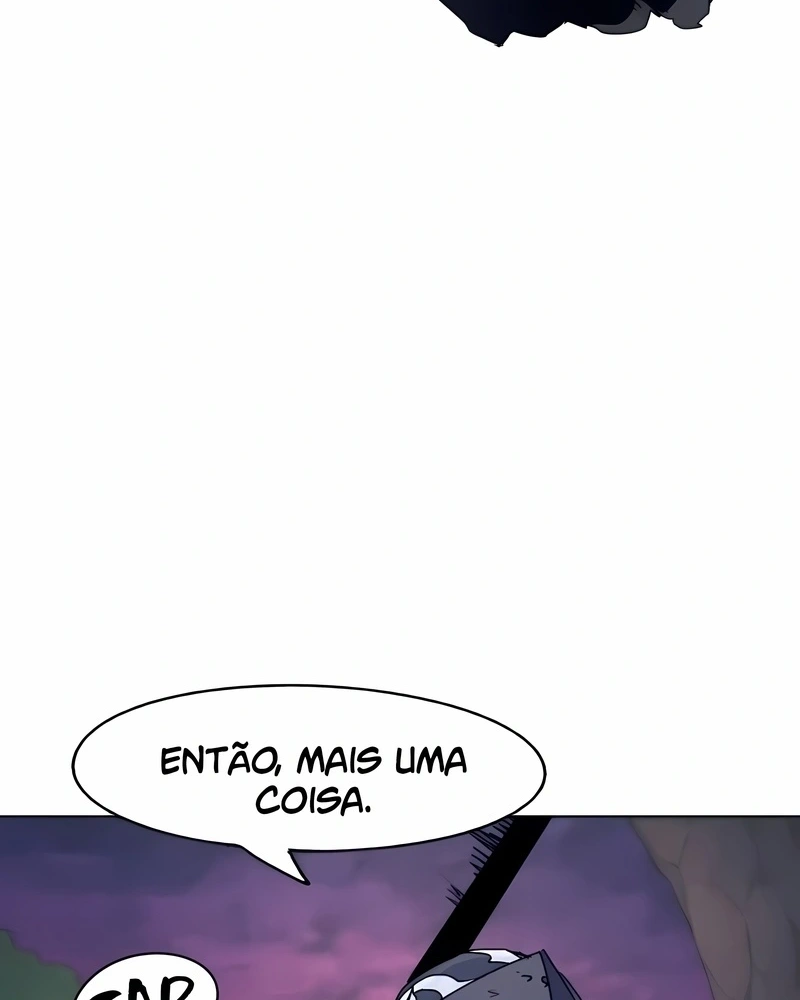 O Cavaleiro das Brasas Capítulo 66 Página 100
