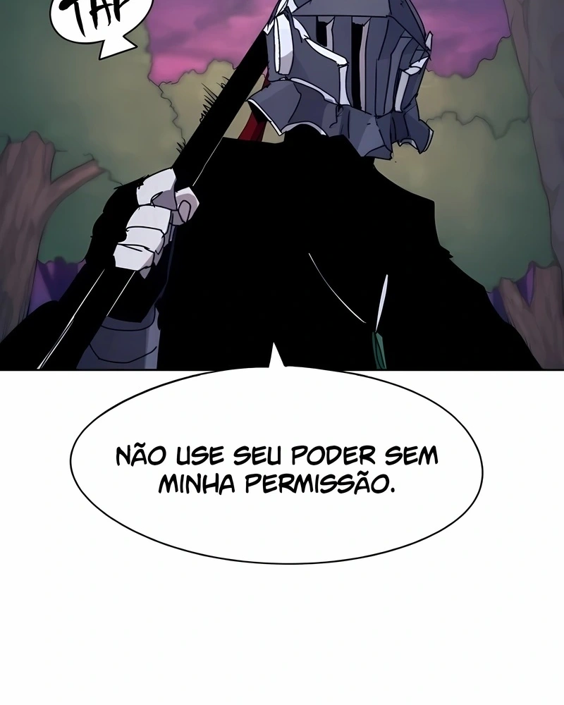 O Cavaleiro das Brasas Capítulo 66 Página 101