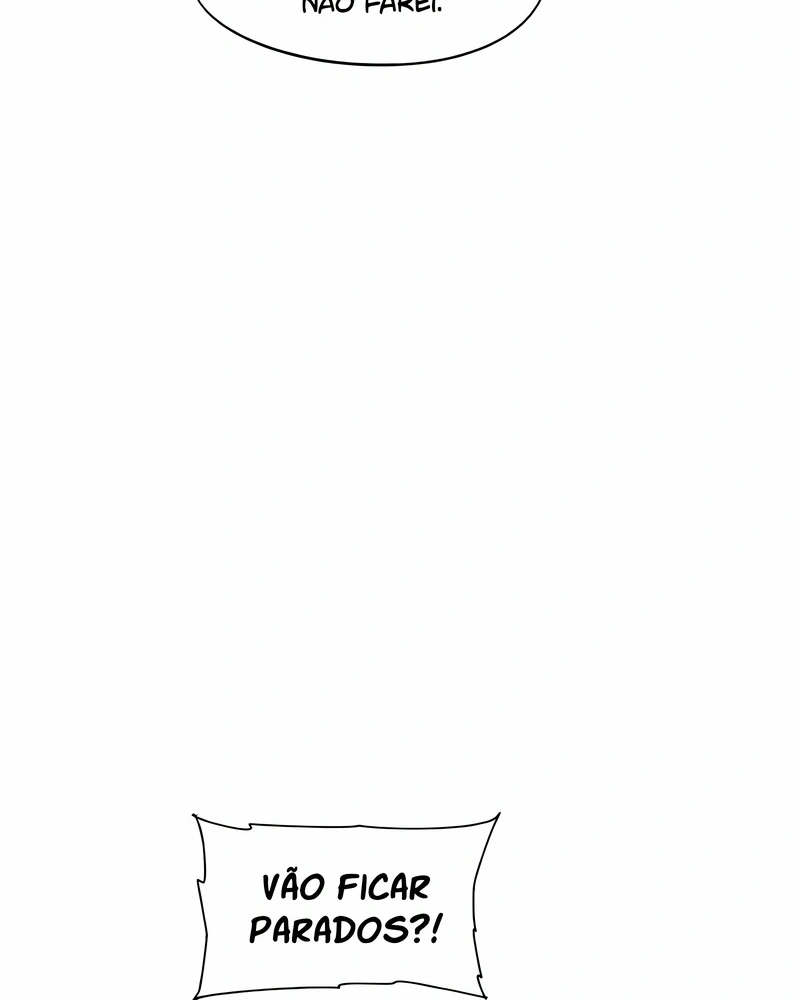 O Cavaleiro das Brasas Capítulo 66 Página 103