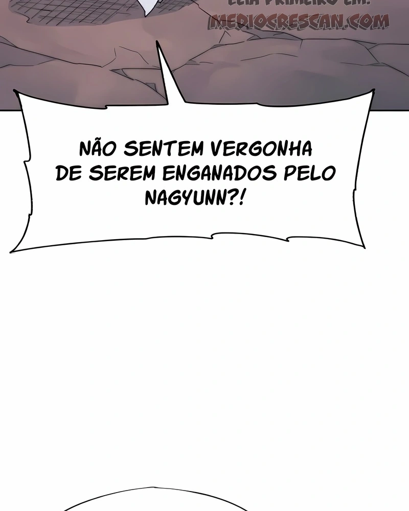 O Cavaleiro das Brasas Capítulo 66 Página 109