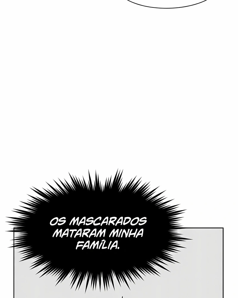 O Cavaleiro das Brasas Capítulo 66 Página 111