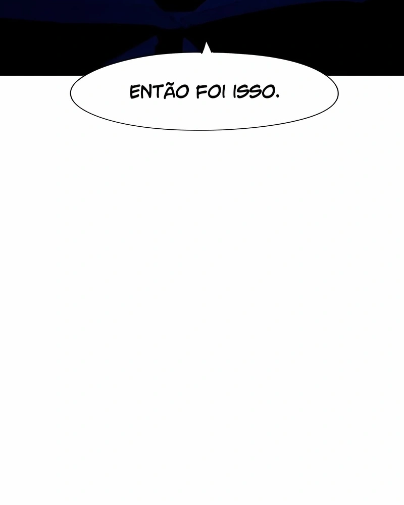 O Cavaleiro das Brasas Capítulo 66 Página 115