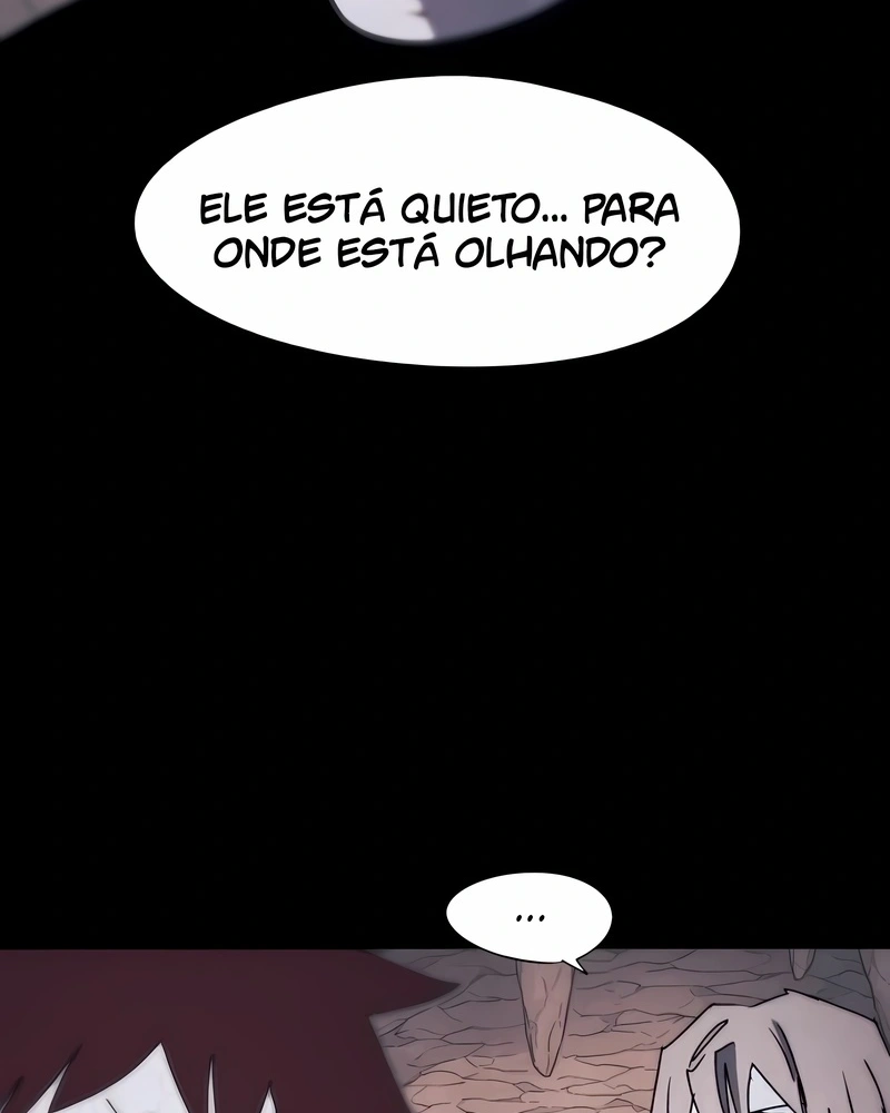 O Cavaleiro das Brasas Capítulo 66 Página 12