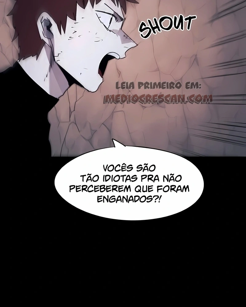 O Cavaleiro das Brasas Capítulo 66 Página 17