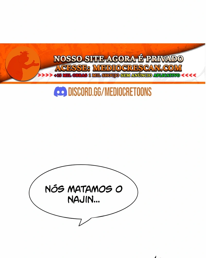 O Cavaleiro das Brasas Capítulo 66 Página 2