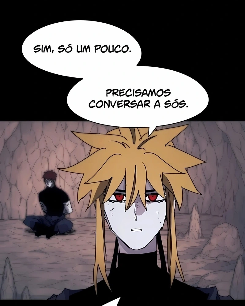 O Cavaleiro das Brasas Capítulo 66 Página 24