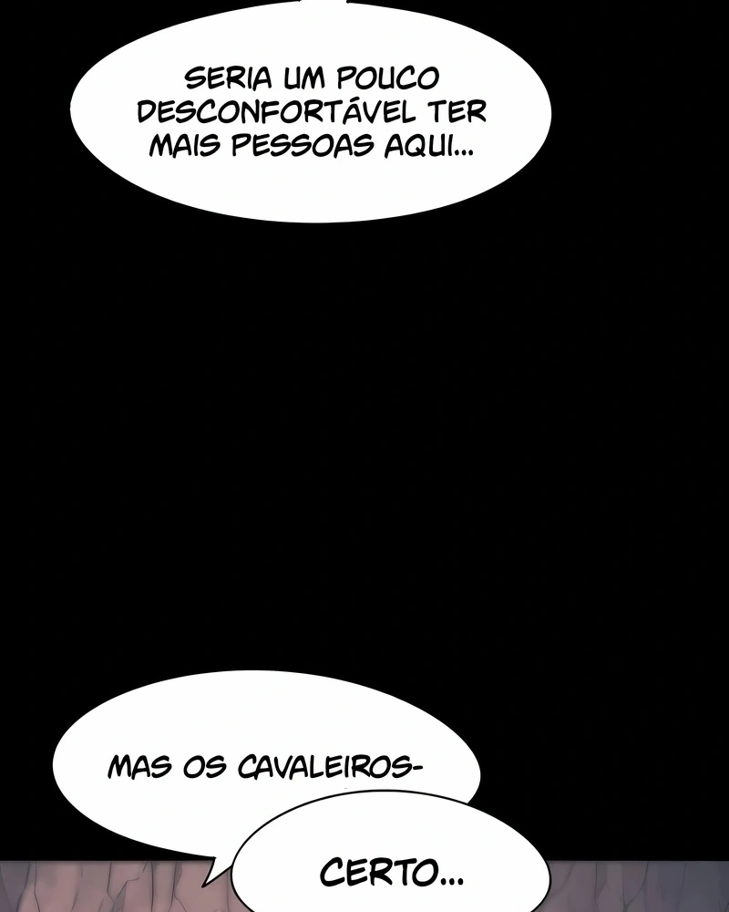 O Cavaleiro das Brasas Capítulo 66 Página 25