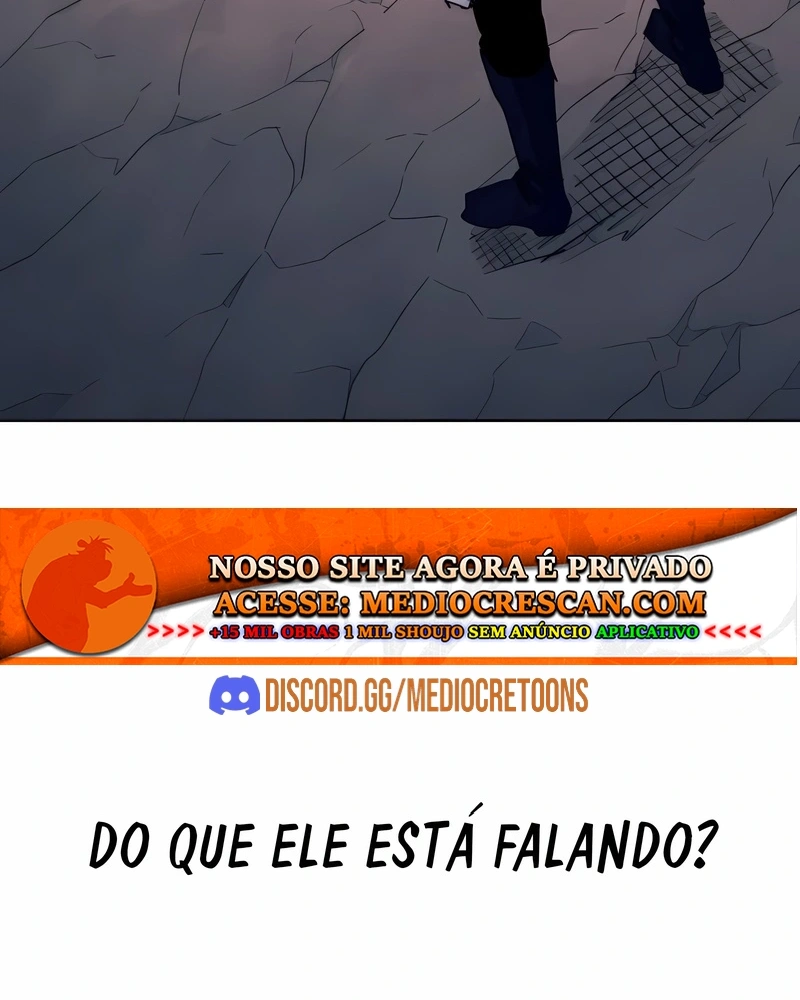 O Cavaleiro das Brasas Capítulo 66 Página 32