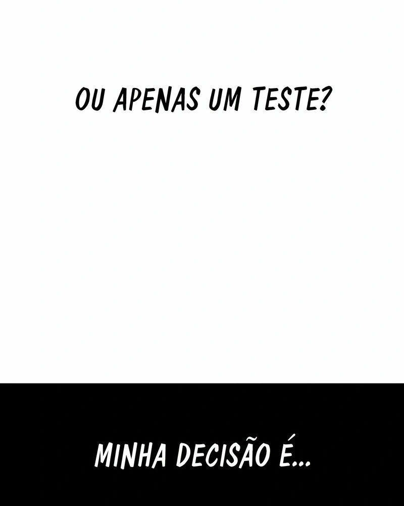 O Cavaleiro das Brasas Capítulo 66 Página 37