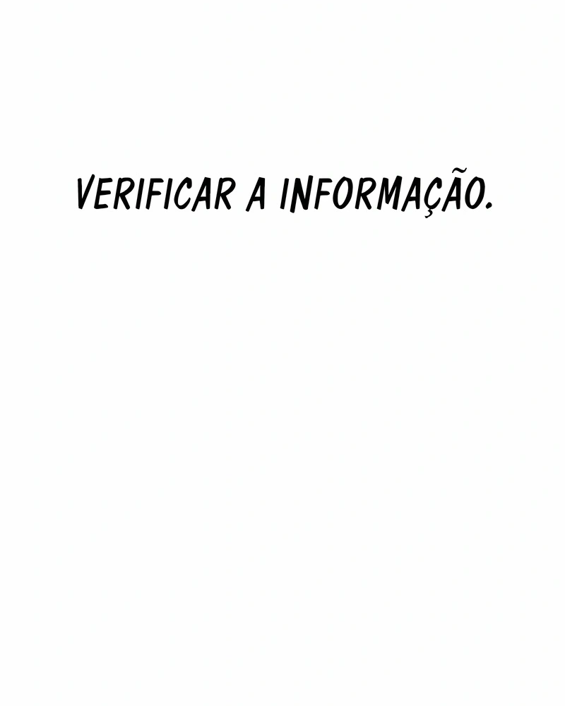 O Cavaleiro das Brasas Capítulo 66 Página 40