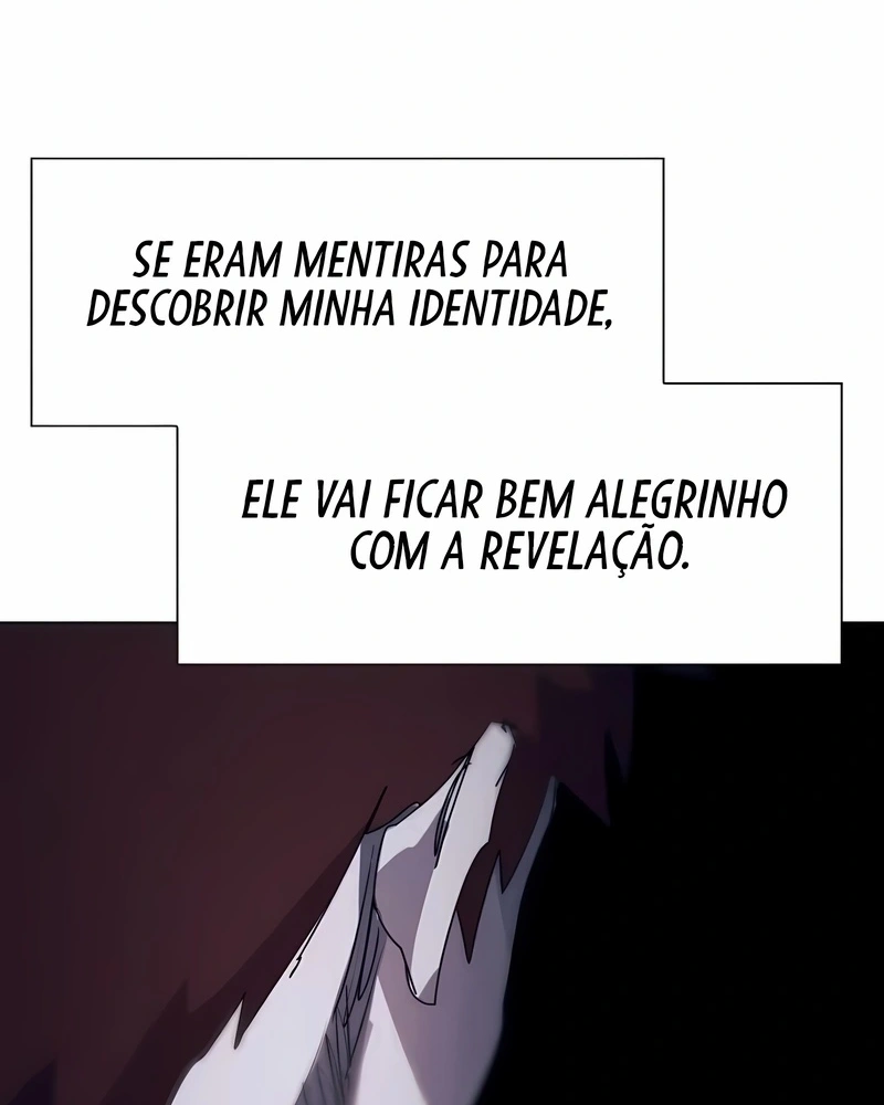 O Cavaleiro das Brasas Capítulo 66 Página 41