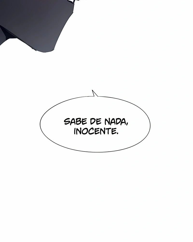 O Cavaleiro das Brasas Capítulo 66 Página 44