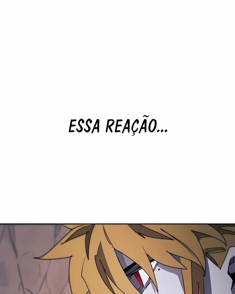 O Cavaleiro das Brasas Capítulo 66 Página 45