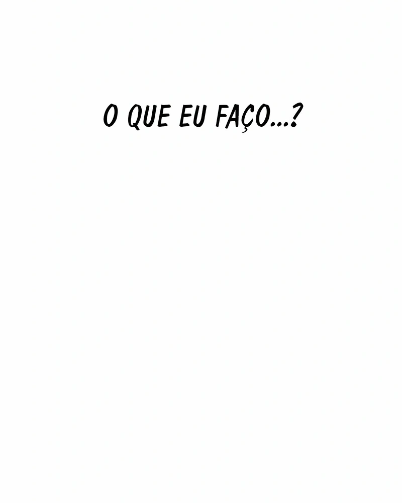 O Cavaleiro das Brasas Capítulo 66 Página 48