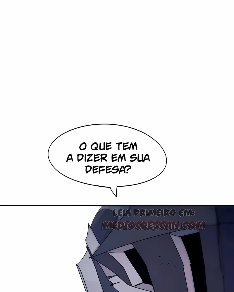 O Cavaleiro das Brasas Capítulo 66 Página 51