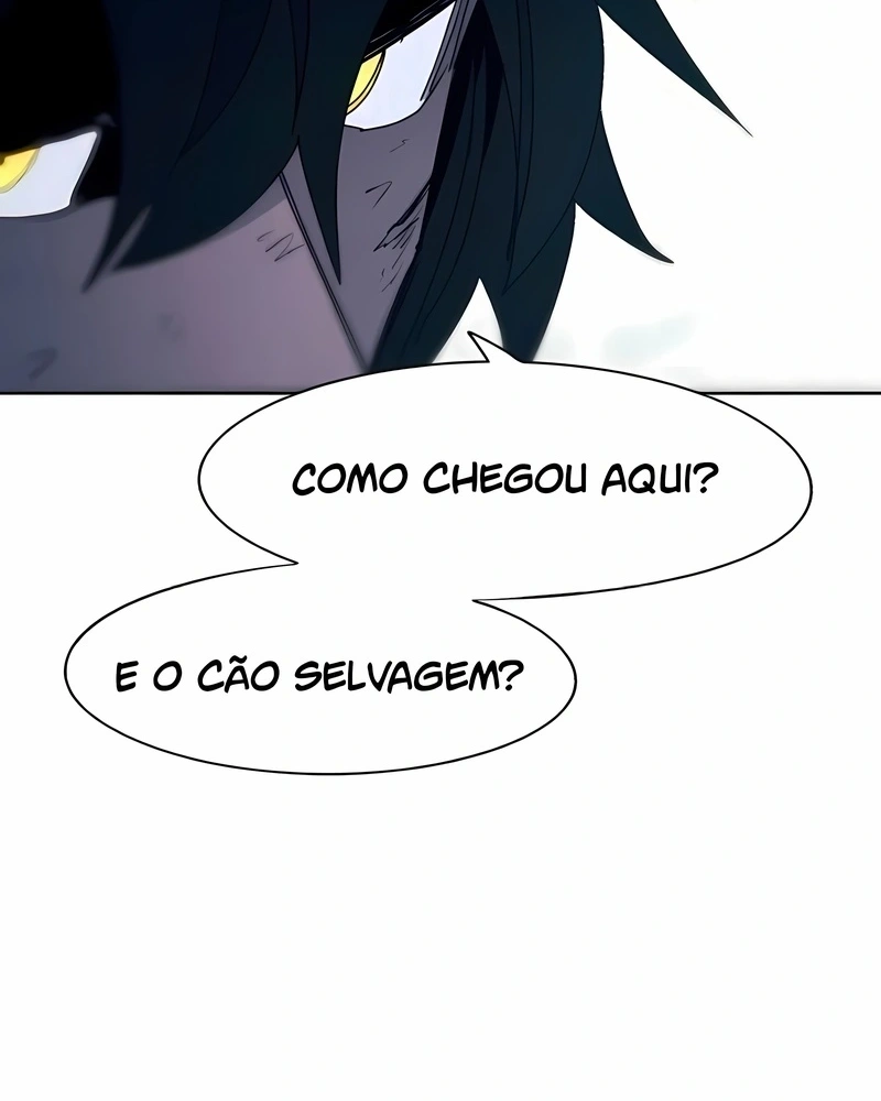 O Cavaleiro das Brasas Capítulo 66 Página 53