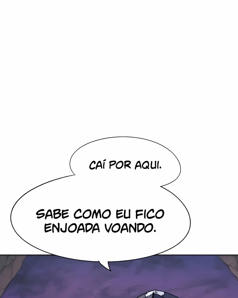O Cavaleiro das Brasas Capítulo 66 Página 54