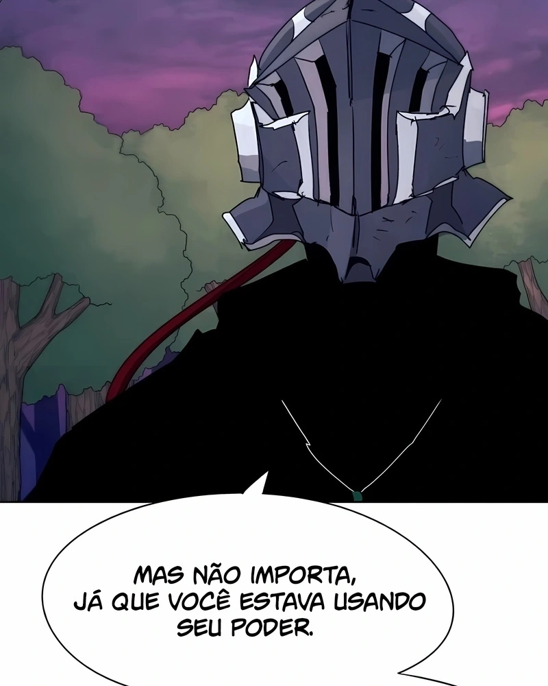 O Cavaleiro das Brasas Capítulo 66 Página 55