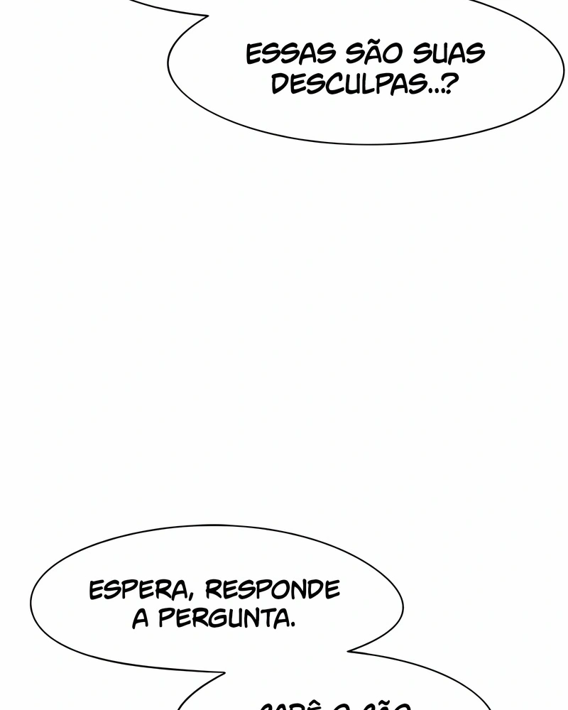 O Cavaleiro das Brasas Capítulo 66 Página 56
