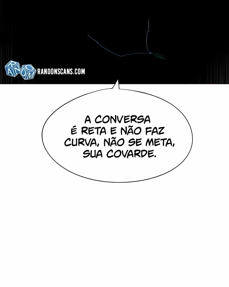 O Cavaleiro das Brasas Capítulo 66 Página 59