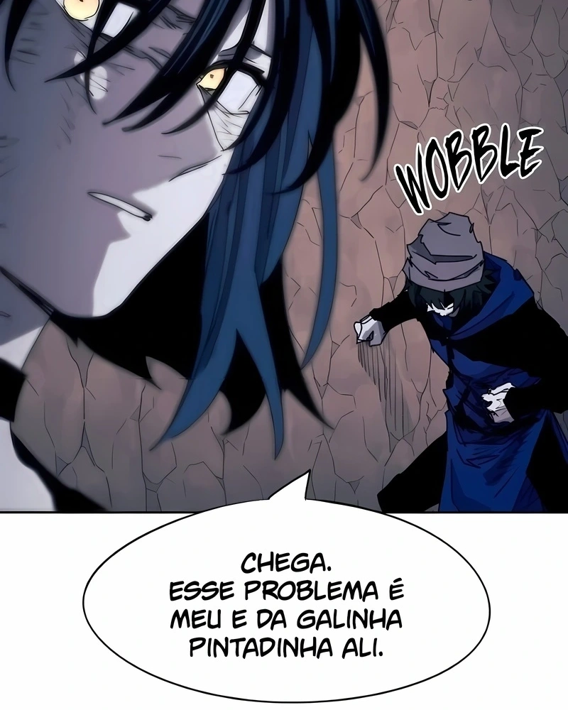 O Cavaleiro das Brasas Capítulo 66 Página 62