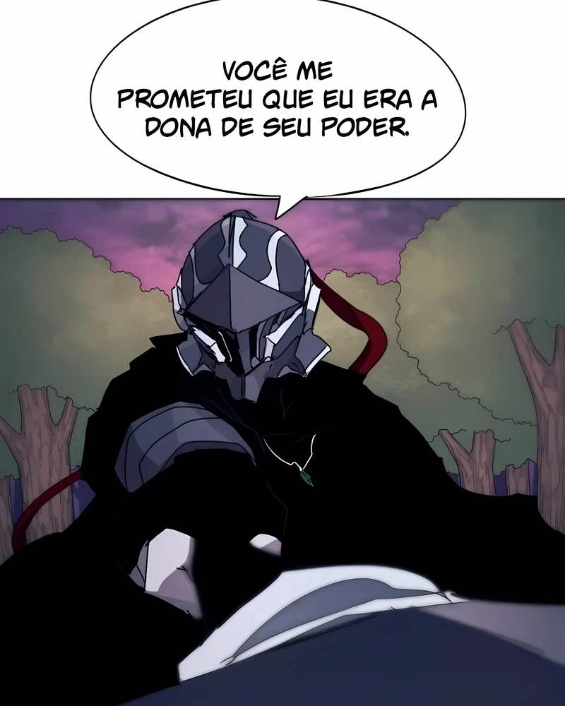 O Cavaleiro das Brasas Capítulo 66 Página 65