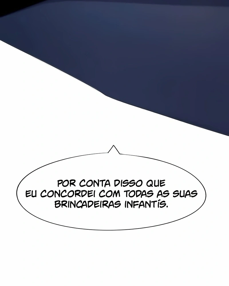 O Cavaleiro das Brasas Capítulo 66 Página 66