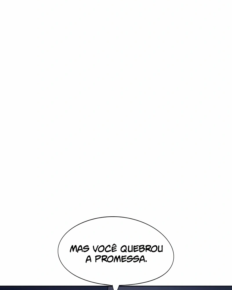 O Cavaleiro das Brasas Capítulo 66 Página 67