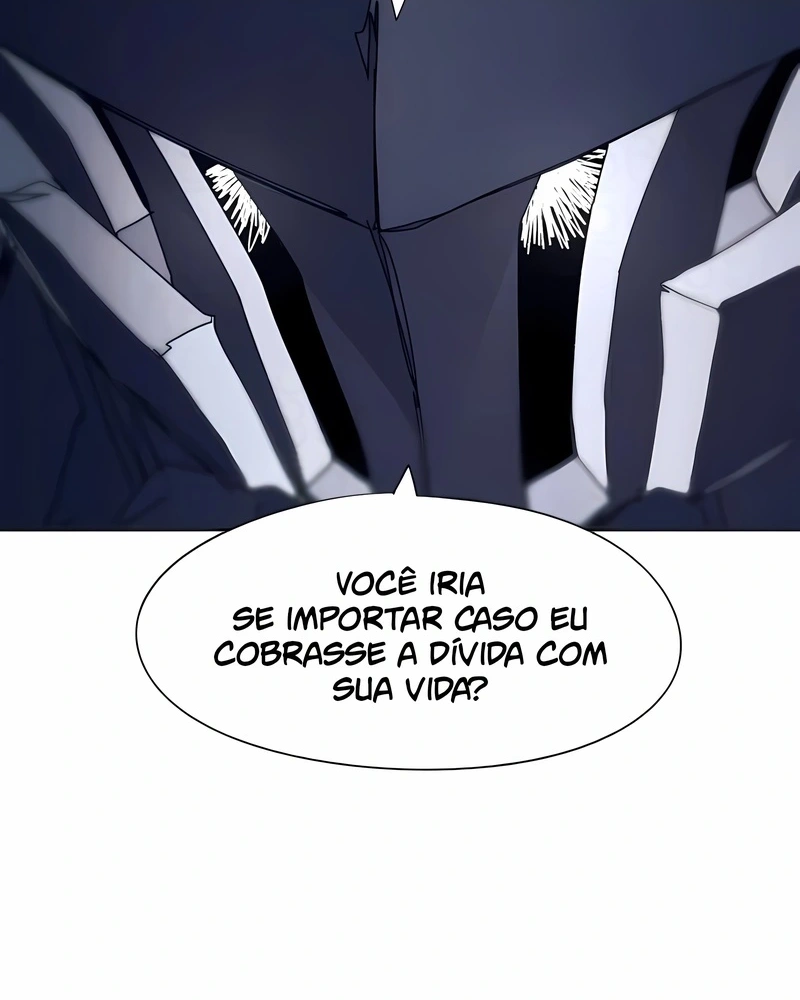 O Cavaleiro das Brasas Capítulo 66 Página 68
