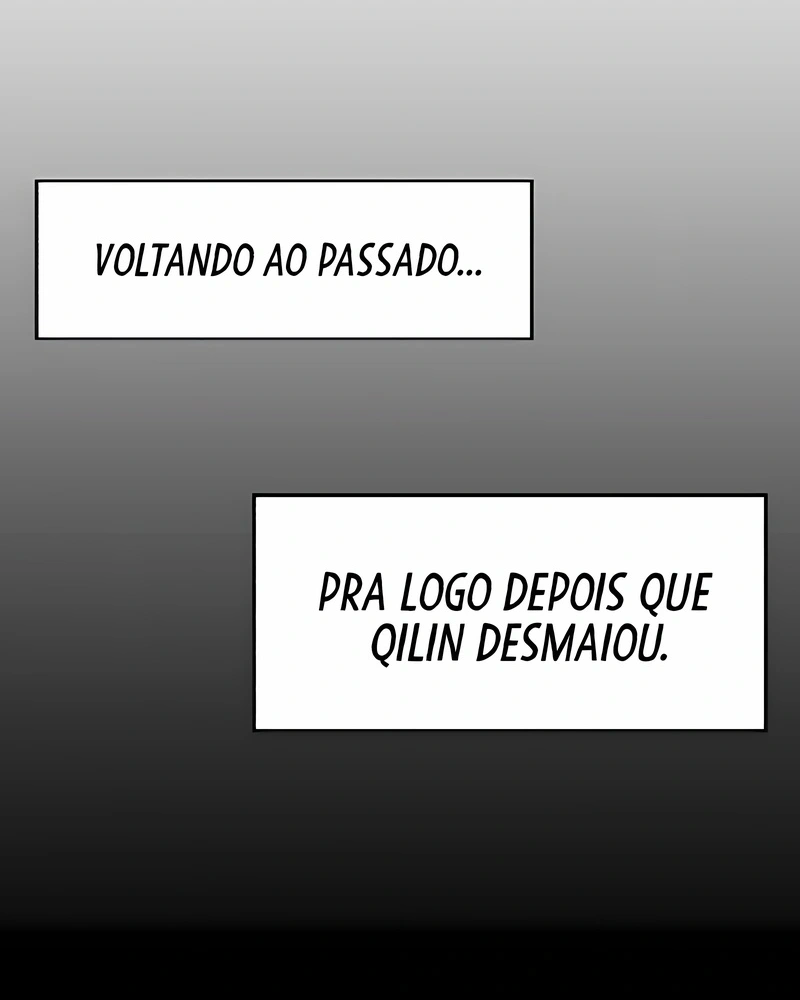 O Cavaleiro das Brasas Capítulo 66 Página 7