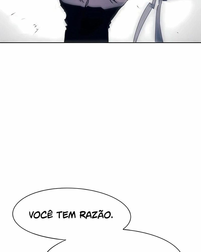 O Cavaleiro das Brasas Capítulo 66 Página 71