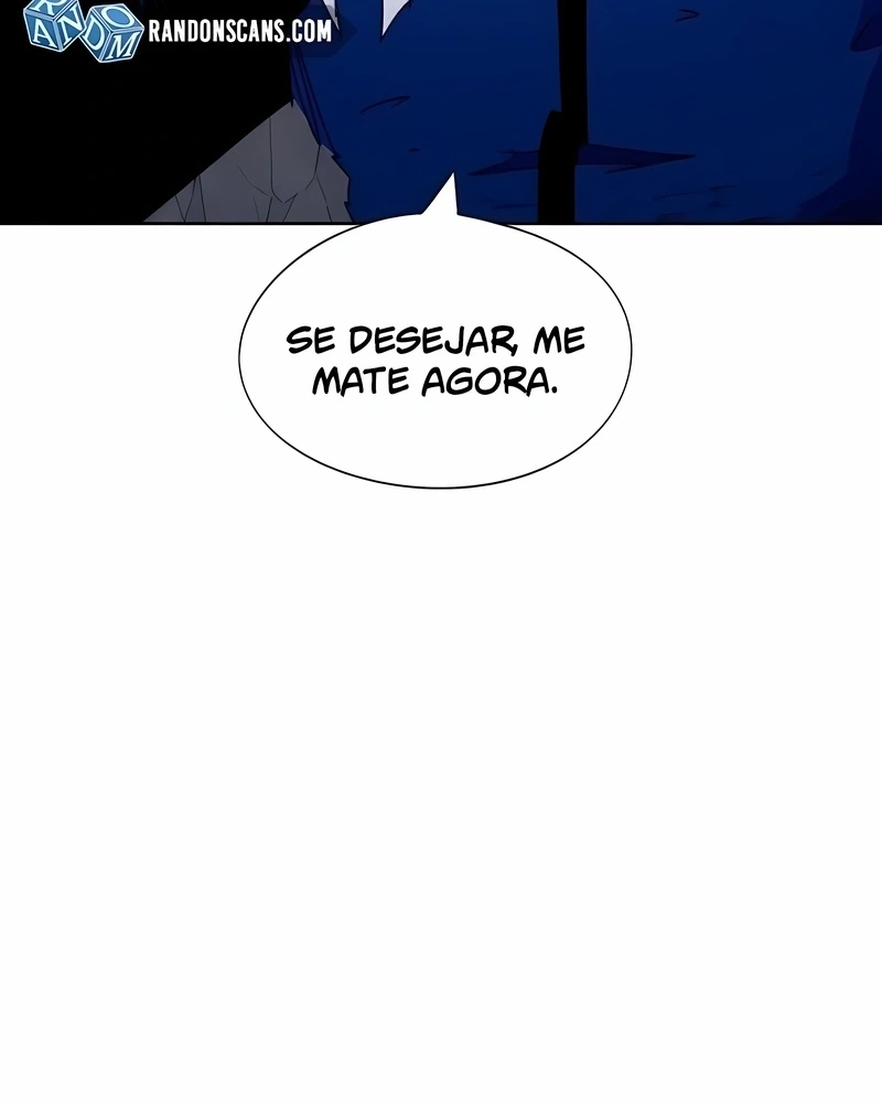 O Cavaleiro das Brasas Capítulo 66 Página 73