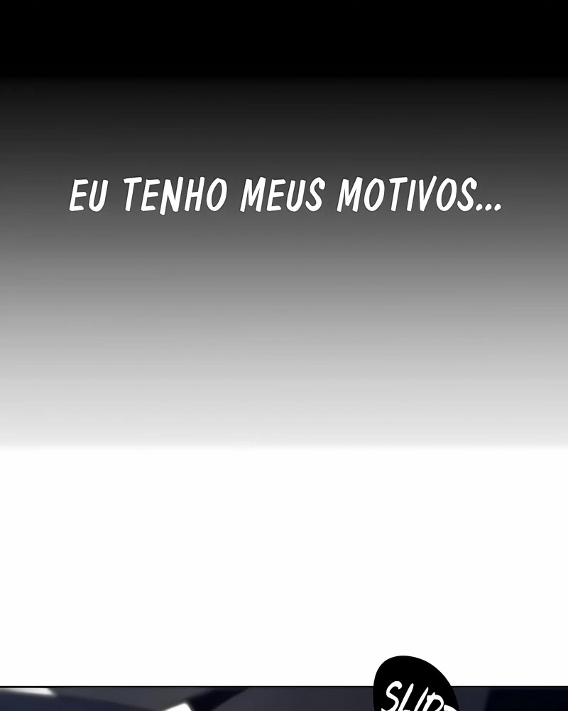 O Cavaleiro das Brasas Capítulo 66 Página 80