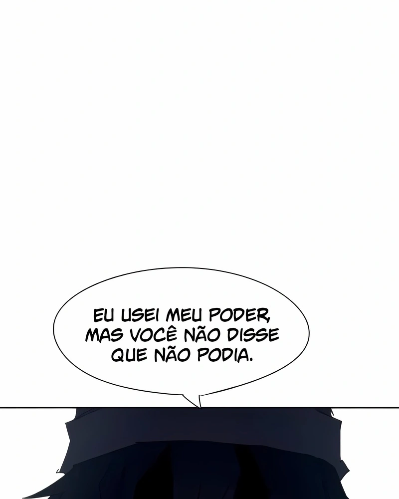 O Cavaleiro das Brasas Capítulo 66 Página 84