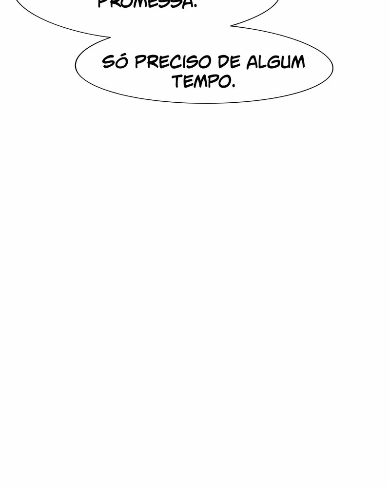 O Cavaleiro das Brasas Capítulo 66 Página 86