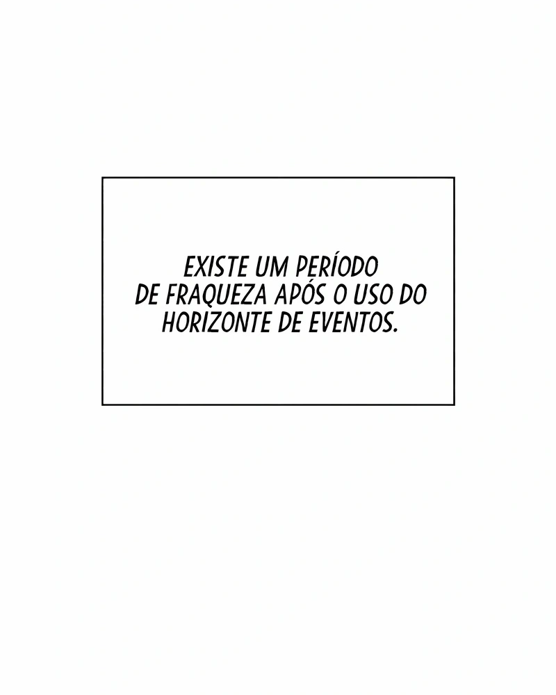 O Cavaleiro das Brasas Capítulo 66 Página 87