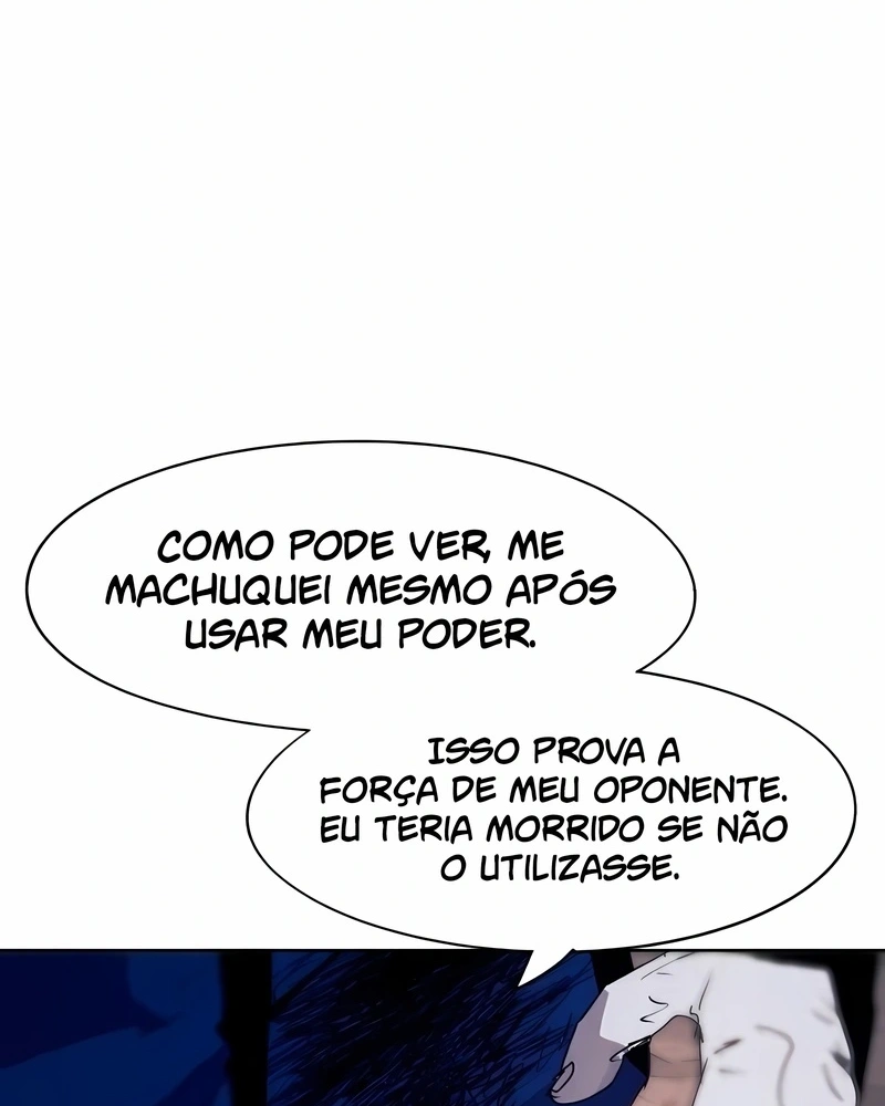 O Cavaleiro das Brasas Capítulo 66 Página 88