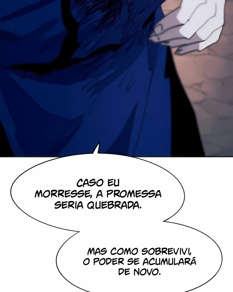 O Cavaleiro das Brasas Capítulo 66 Página 89