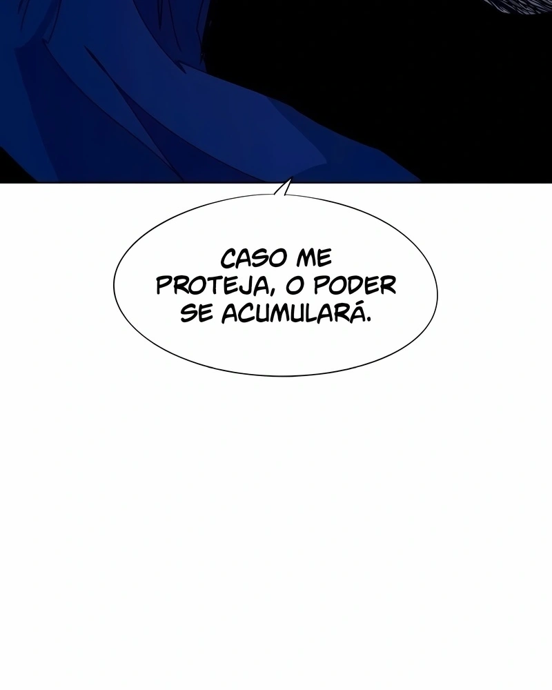 O Cavaleiro das Brasas Capítulo 66 Página 93