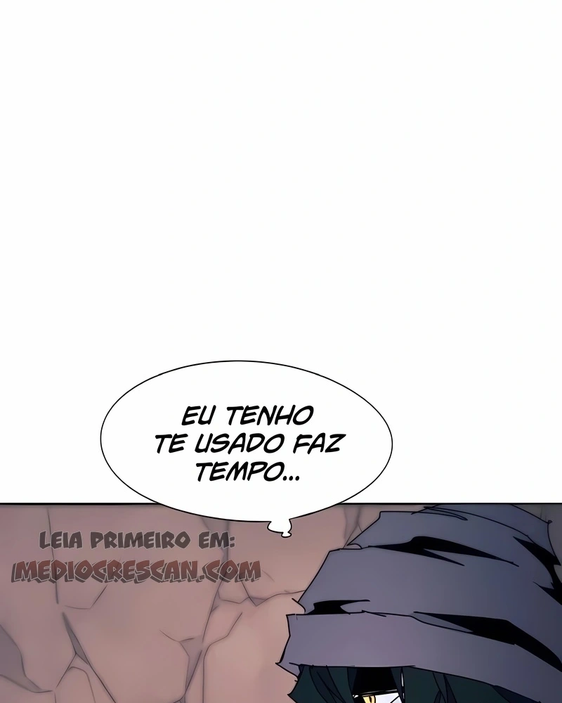 O Cavaleiro das Brasas Capítulo 66 Página 97