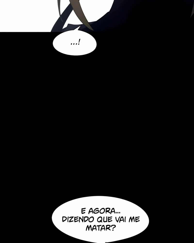 O Cavaleiro das Brasas Capítulo 67 Página 10