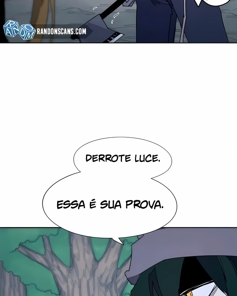 O Cavaleiro das Brasas Capítulo 67 Página 101