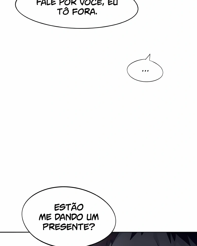 O Cavaleiro das Brasas Capítulo 67 Página 103