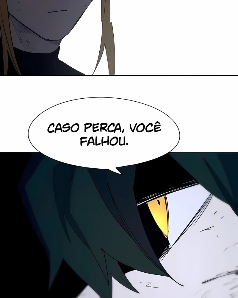 O Cavaleiro das Brasas Capítulo 67 Página 105