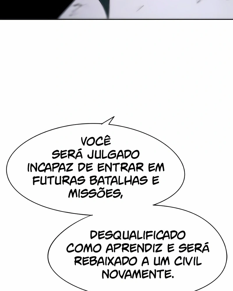 O Cavaleiro das Brasas Capítulo 67 Página 106