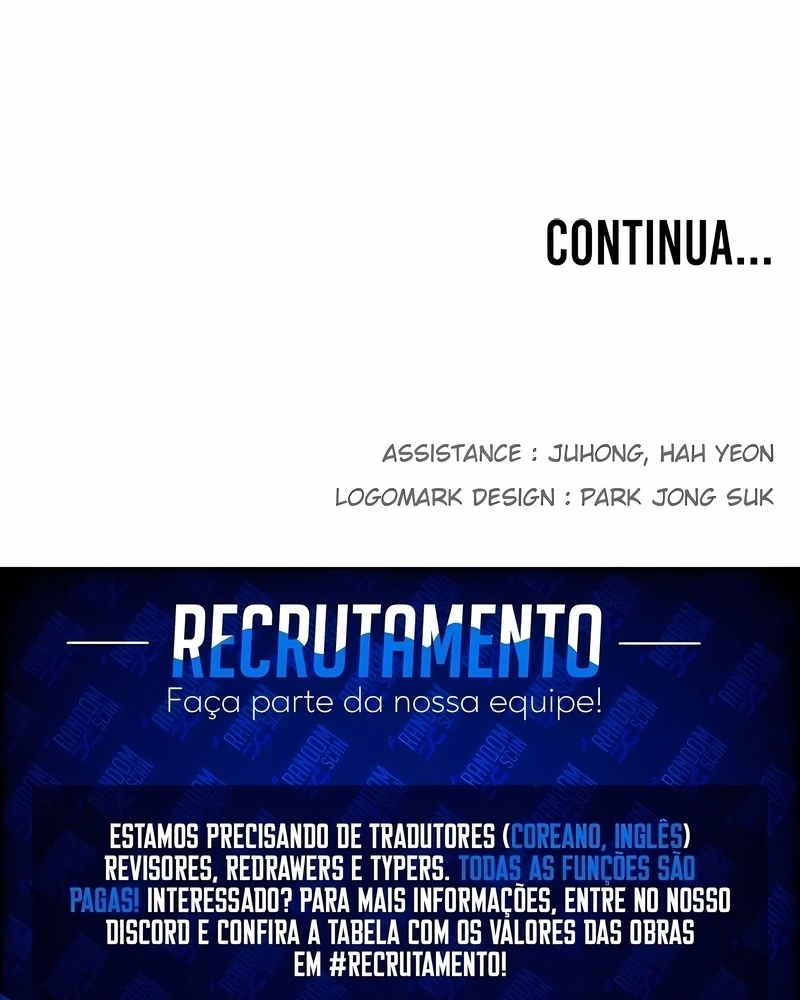 O Cavaleiro das Brasas Capítulo 67 Página 114