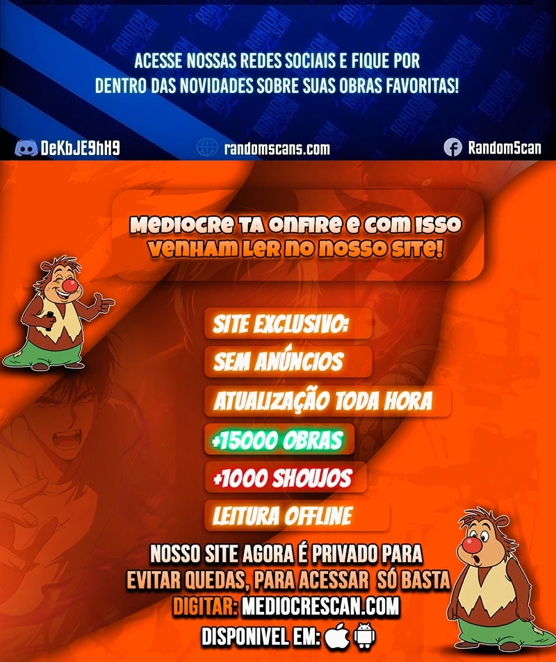 O Cavaleiro das Brasas Capítulo 67 Página 115
