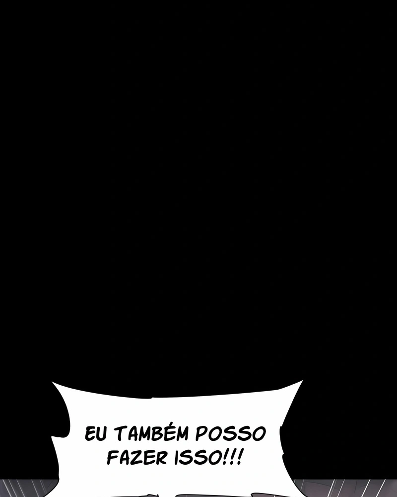 O Cavaleiro das Brasas Capítulo 67 Página 15