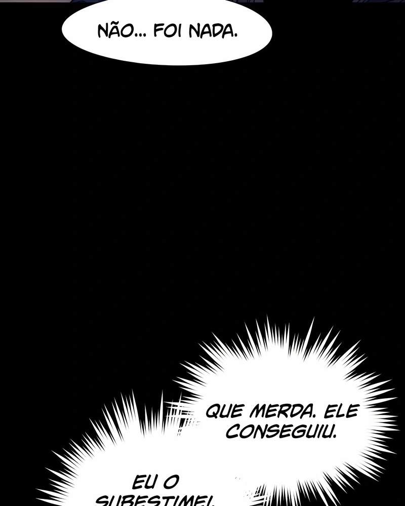 O Cavaleiro das Brasas Capítulo 67 Página 19