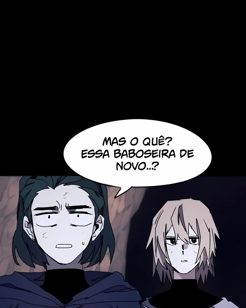 O Cavaleiro das Brasas Capítulo 67 Página 24